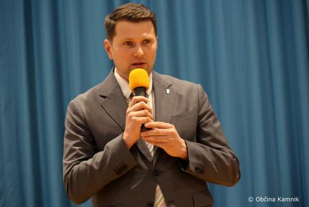 Pomlad v Kamniku (6)